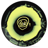 Гоня - Головний біль (Limited Edition) [LP] - Infernal Blaze Vinyl