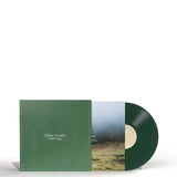 Olafur Arnalds - Island Songs [LP]