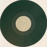 Olafur Arnalds - Island Songs [LP]