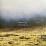 Olafur Arnalds - Island Songs [LP]