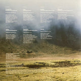 Olafur Arnalds - Island Songs [LP]