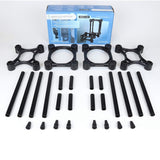 IsoAcoustics ISO-130 (пара)