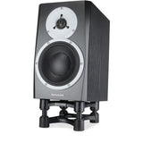 IsoAcoustics ISO-130 (пара)