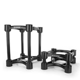 IsoAcoustics ISO-155 (пара)