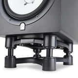 IsoAcoustics ISO-200 (пара)