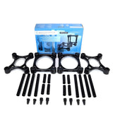 IsoAcoustics ISO-200 (пара)