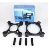 IsoAcoustics ISO-200Sub (одна)