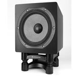 IsoAcoustics ISO-200Sub (одна)