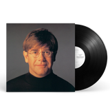Elton John - Made In England [LP]