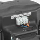 JBL Control 414C/T Micro Plus