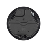 JBL Control 414C/T Micro