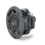 JBL Control 414C/T Micro