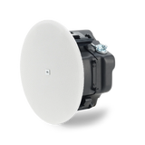 JBL Control 414C/T Micro