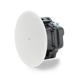 JBL Control 414C/T Micro Plus