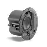 JBL Control 414C/T Micro Plus