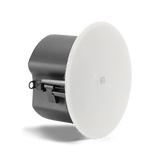 JBL Control 414C/T Micro Plus