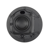 JBL Control 414C/T Micro Plus