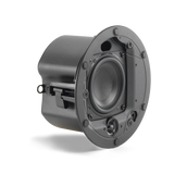 JBL Control 414C/T Micro