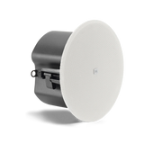 JBL Control 414C/T Micro