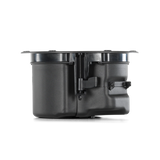 JBL Control 414C/T Micro
