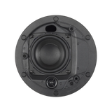 JBL Control 414C/T Micro