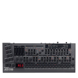 Roland JD08