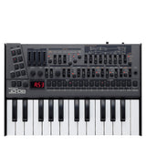 Roland JD08