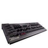 Roland JD08