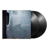 King Crimson - THRAK [2LP]