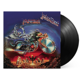 Judas Priest - Painkiller [LP]