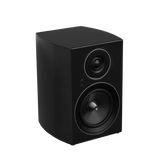 Jamo C707PA MKII - High Gloss Black