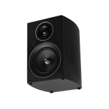 Jamo C707PA MKII - High Gloss Black