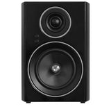 Jamo C707PA MKII - High Gloss Black