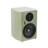 Jamo C707PA MKII - High Gloss Khaki Green