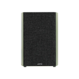 Jamo C707PA MKII - High Gloss Khaki Green