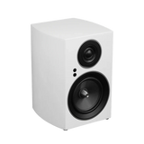 Jamo C707PA MKII - High Gloss White