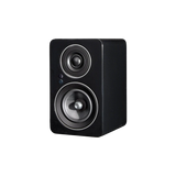 Jamo C705PA MKII - High Gloss Black