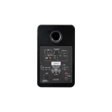 Jamo C705PA MKII - High Gloss Black