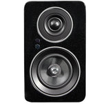 Jamo C705PA MKII - High Gloss Black