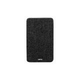 Jamo C705PA MKII - High Gloss Black