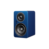 Jamo C705PA MKII - High Gloss Blue