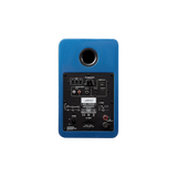 Jamo C705PA MKII - High Gloss Blue