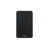 Jamo C705PA MKII - High Gloss Blue