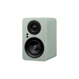 Jamo C705PA MKII - Matte Green