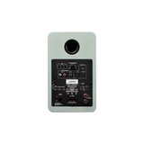 Jamo C705PA MKII - Matte Green