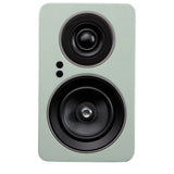 Jamo C705PA MKII - Matte Green