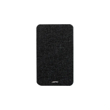 Jamo C705PA MKII - Matte Green