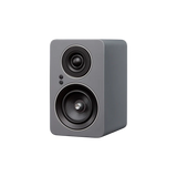 Jamo C705PA MKII - Matte Grey
