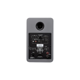 Jamo C705PA MKII - Matte Grey