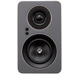 Jamo C705PA MKII - Matte Grey